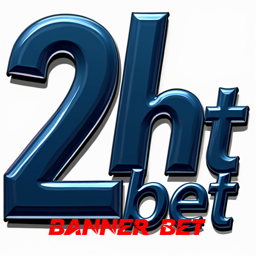 banner bet, Slots Divertidos com Prêmios